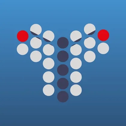 Shanghai Junshi Biosciences Co