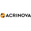 Acrinova