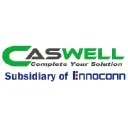 Caswell