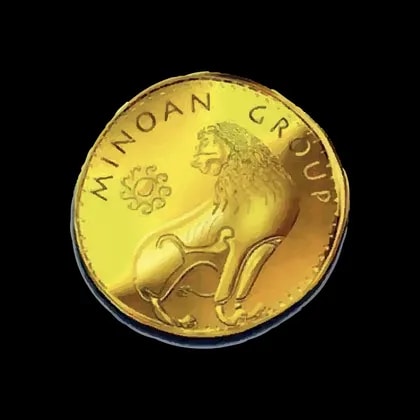Minoan Group