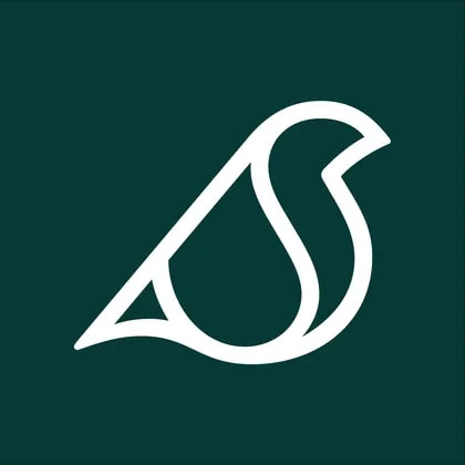 Sonder Holdings