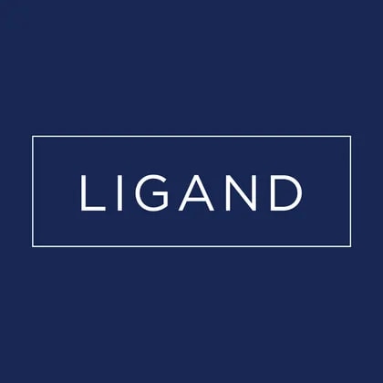 Ligand Pharmaceuticals