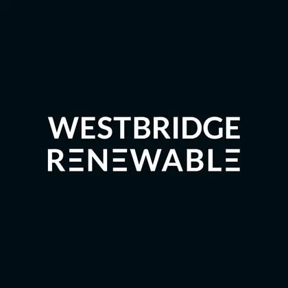 Westbridge Renewable Energy