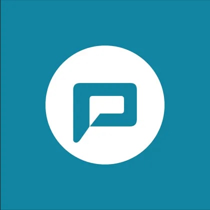 Polaris Media