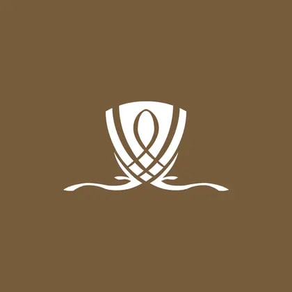 Wynn Resorts