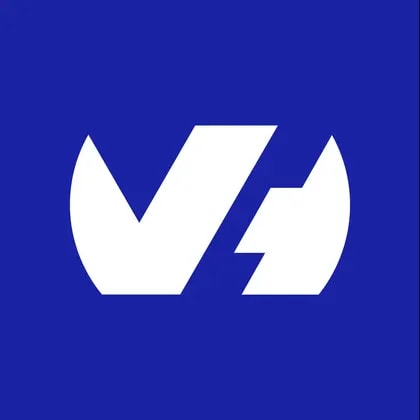 OVH Groupe