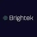 Brightek Optoelectronic Co