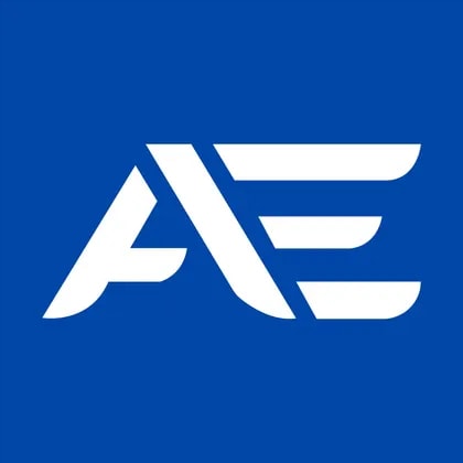 Asia-express Logistics Holdings
