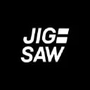JIG-SAW