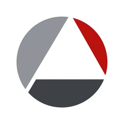A.Plus Group Holdings