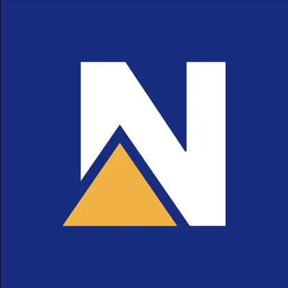 Newmont