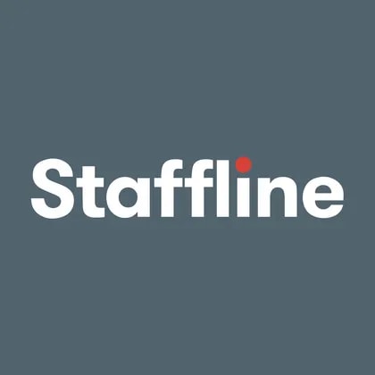 Staffline Group