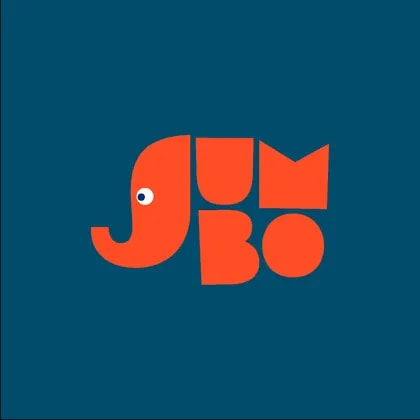 Jumbo Interactive
