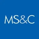 MS & Consulting Co