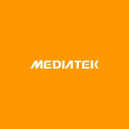 MediaTek