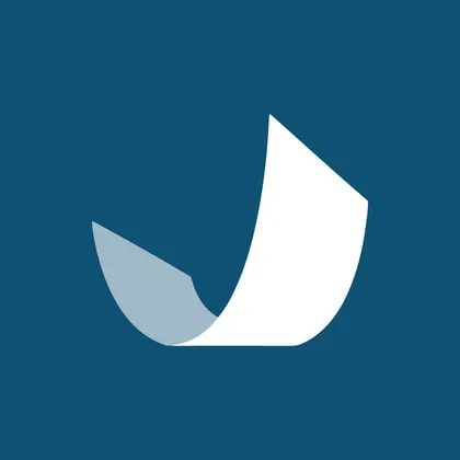 Beneficient (Class A)