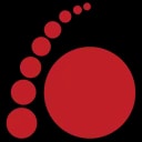 Jiutian Chemical Group
