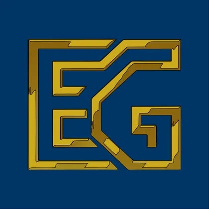 Epic Gold