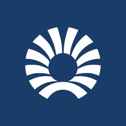 Pernod Ricard