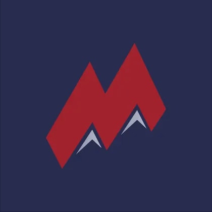 Bellavista Resources ltd