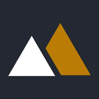 Koonenberry gold ltd