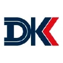 Daikoku Denki Co