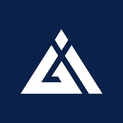 Insight Digital Partners II