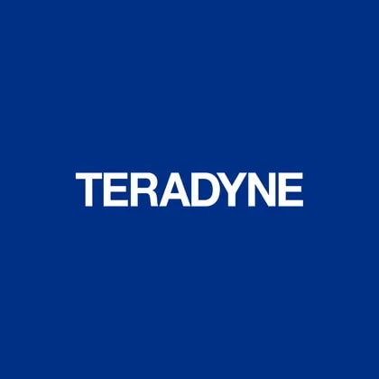 Teradyne