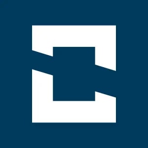 Cadre Holdings