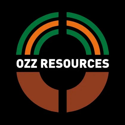 OZZ Resources