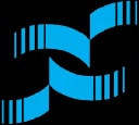 Nippon Paper Industries Co