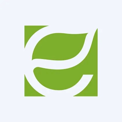 Energy Focus