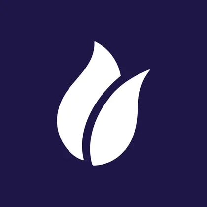 1-800-Flowers.com (Class A)