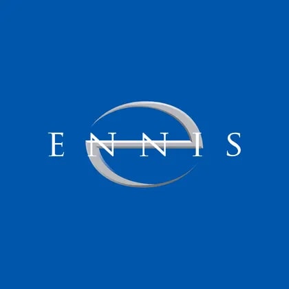 Ennis