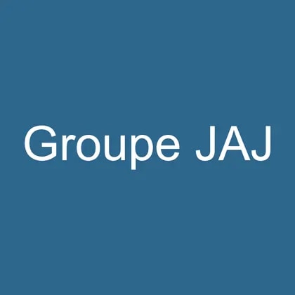 Groupe JAJ