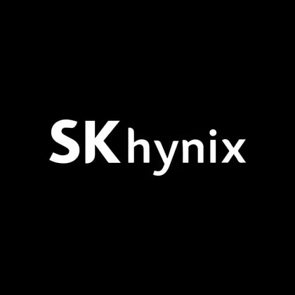 SK hynix - GDR