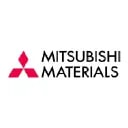 Mitsubishi Materials