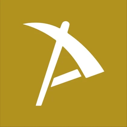 Paradigm Gold
