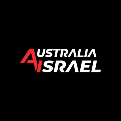 ES Australia Israel Holdings