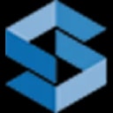 Seiryo Electric