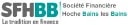 Financiere Hoche Bains-les-Bains