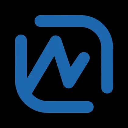 AnalytixInsight