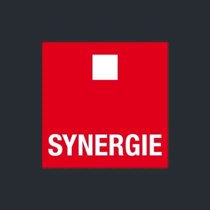 Synergie