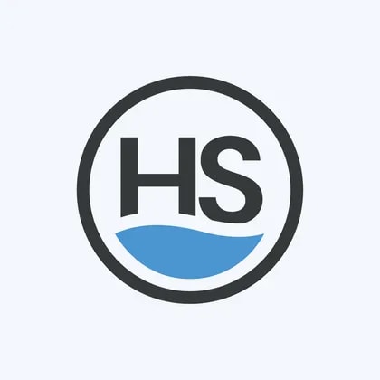 Himalaya Shipping