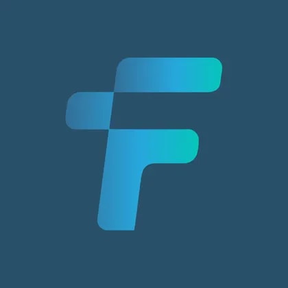 Fermi