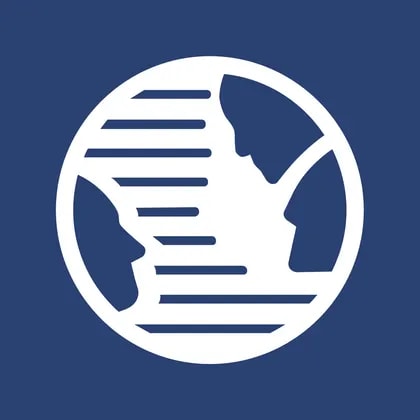 China 21st Century Education Group