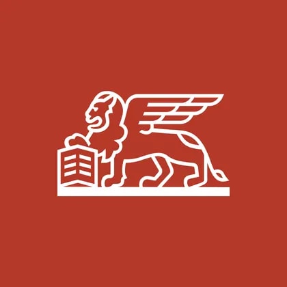 Generali