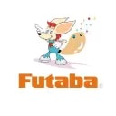 Futaba
