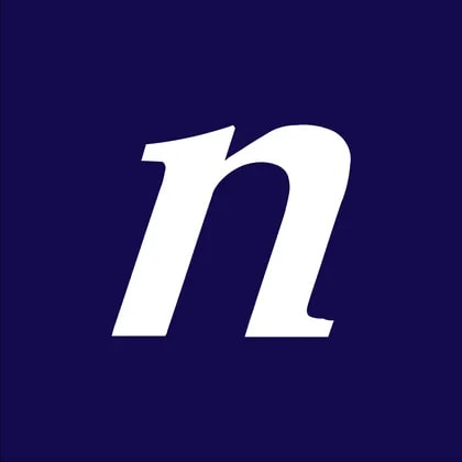 nLight