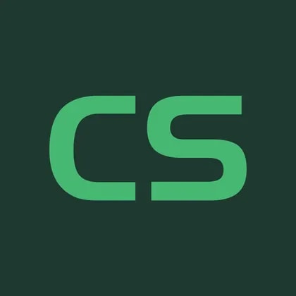 Cleanspace Holdings